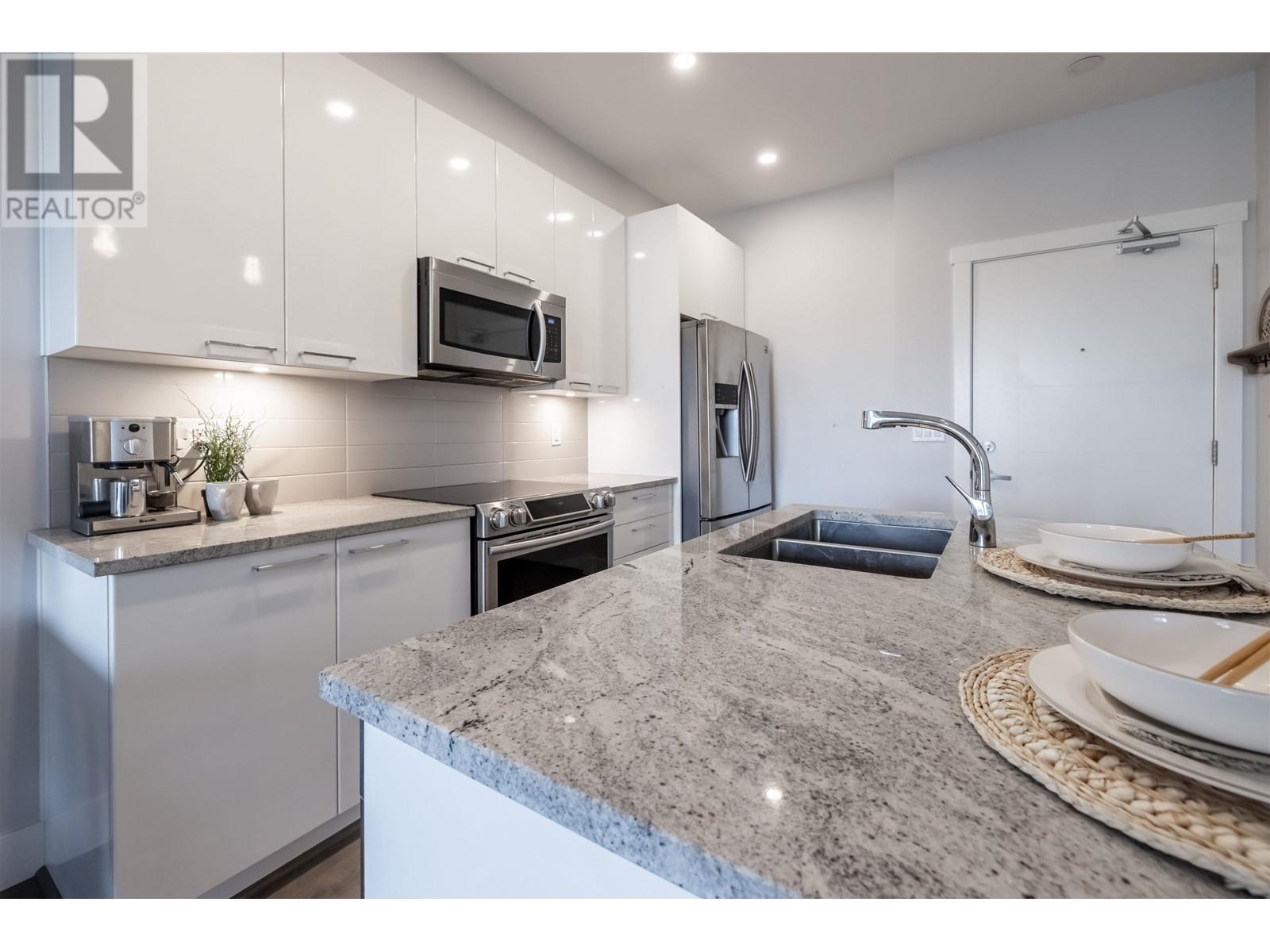 403 22315 122 Avenue, Maple Ridge, British Columbia  V2X 4K7 - Photo 11 - R2959366