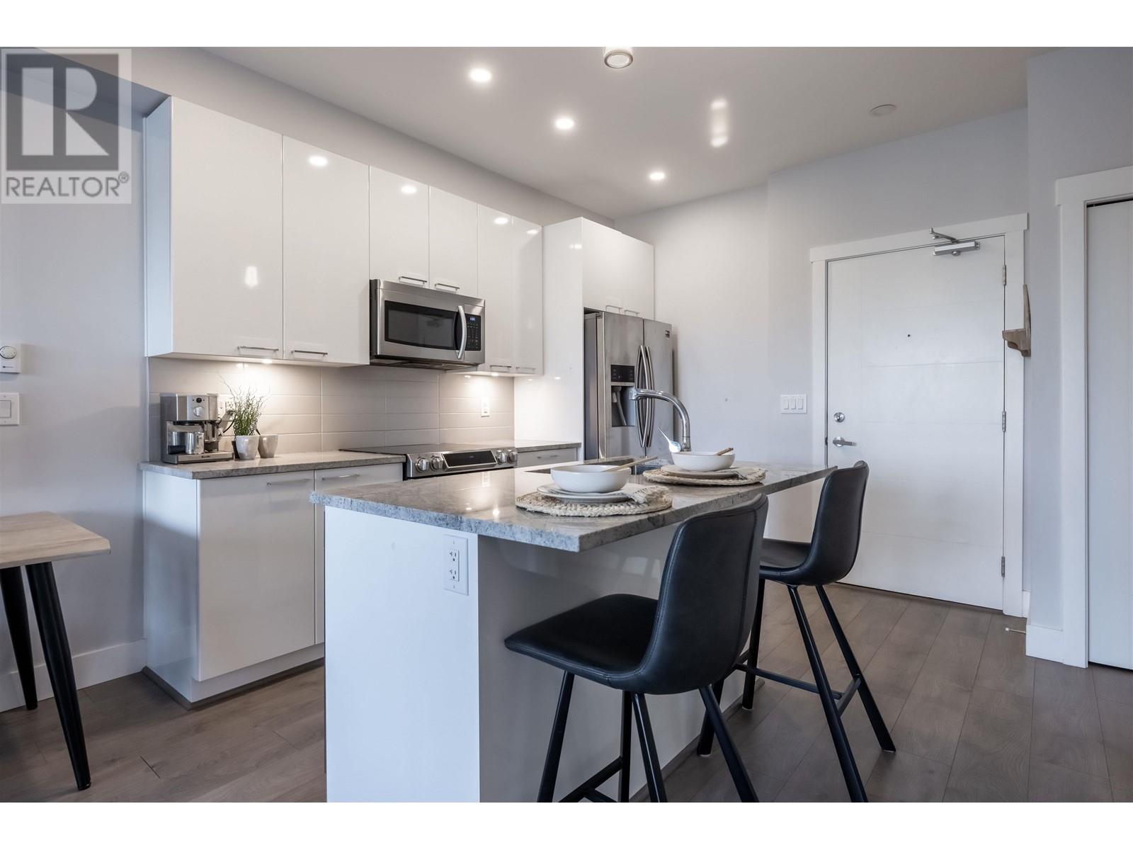 403 22315 122 Avenue, Maple Ridge, British Columbia  V2X 4K7 - Photo 9 - R2959366
