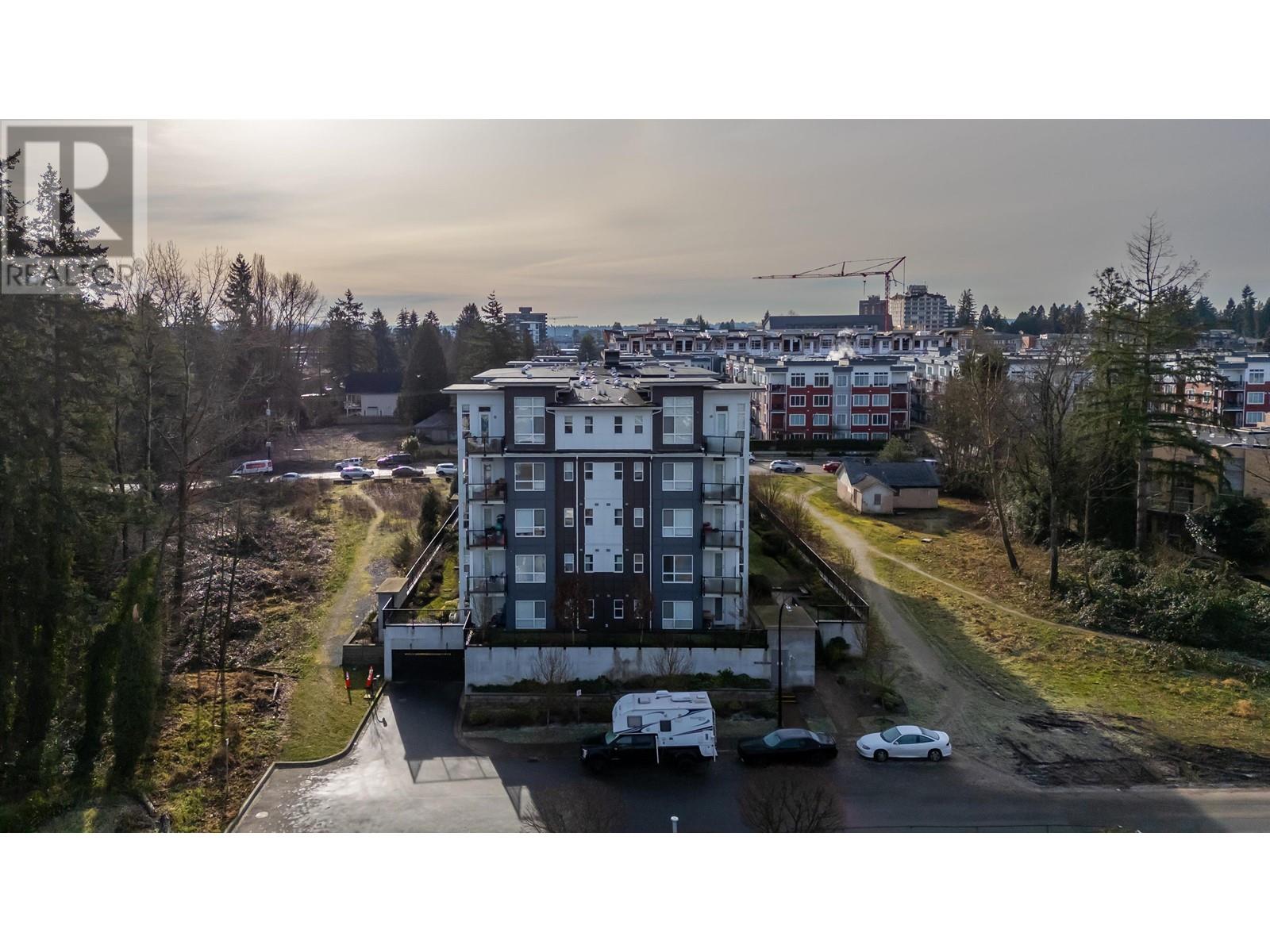 403 22315 122 Avenue, Maple Ridge, British Columbia  V2X 4K7 - Photo 37 - R2959366