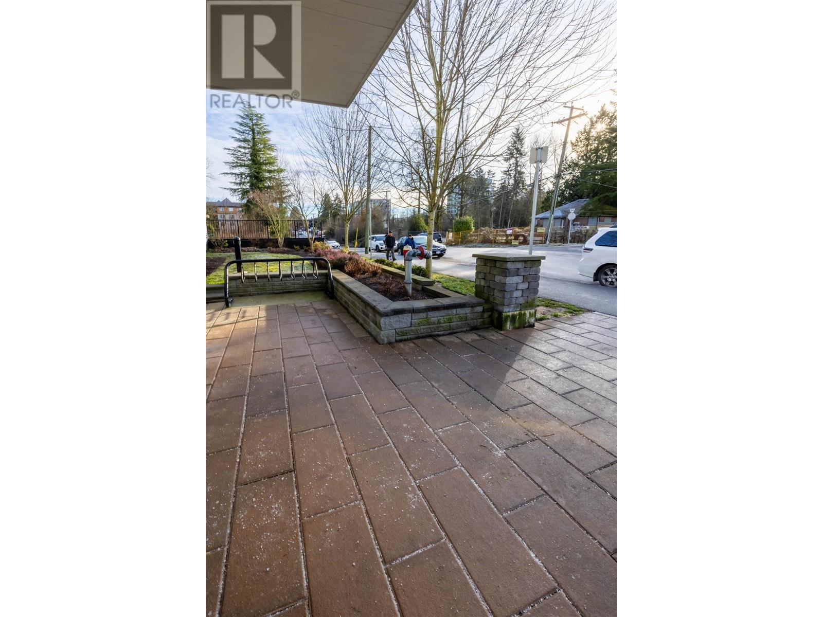 403 22315 122 Avenue, Maple Ridge, British Columbia  V2X 4K7 - Photo 4 - R2959366