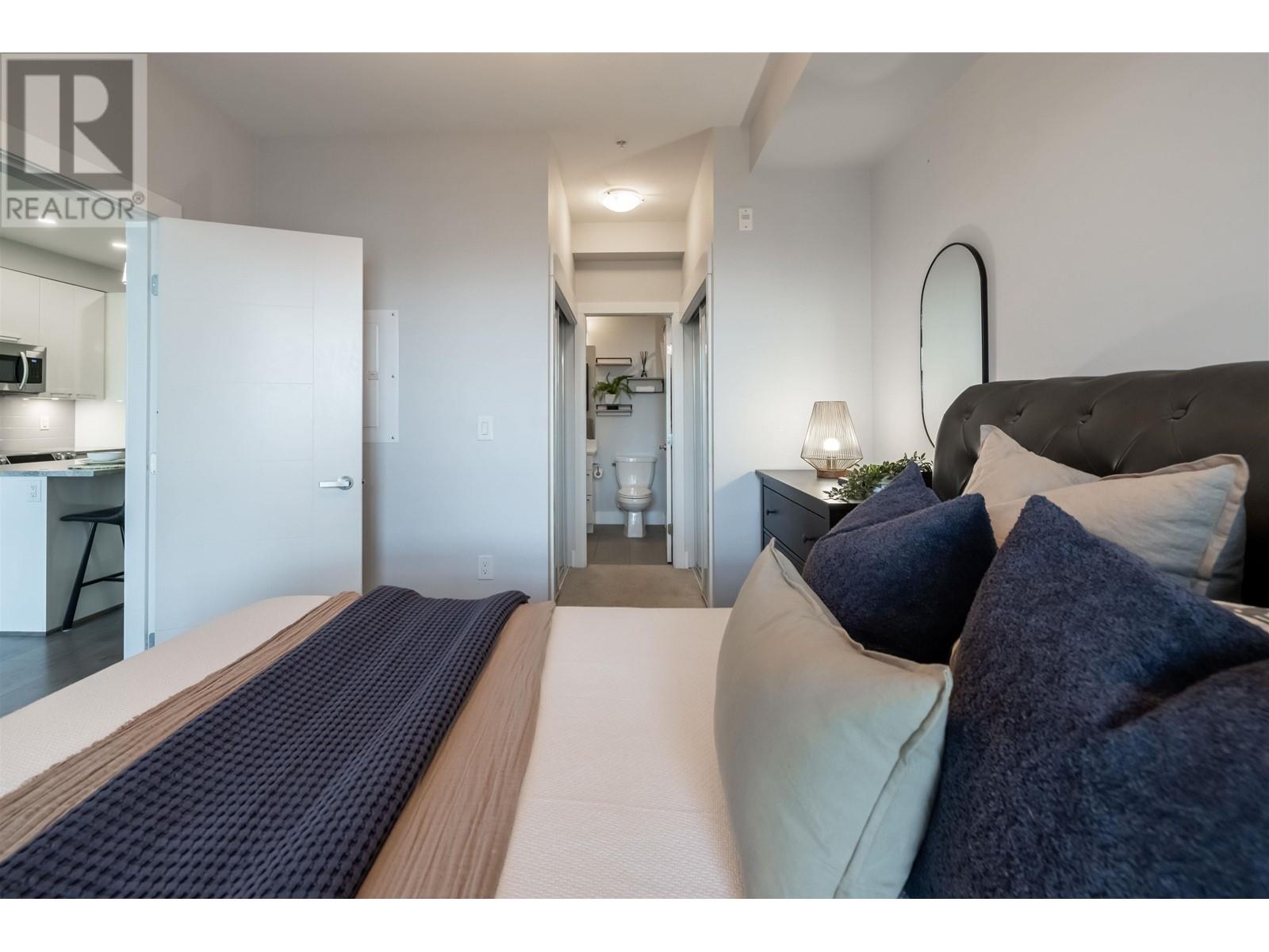 403 22315 122 Avenue, Maple Ridge, British Columbia  V2X 4K7 - Photo 25 - R2959366