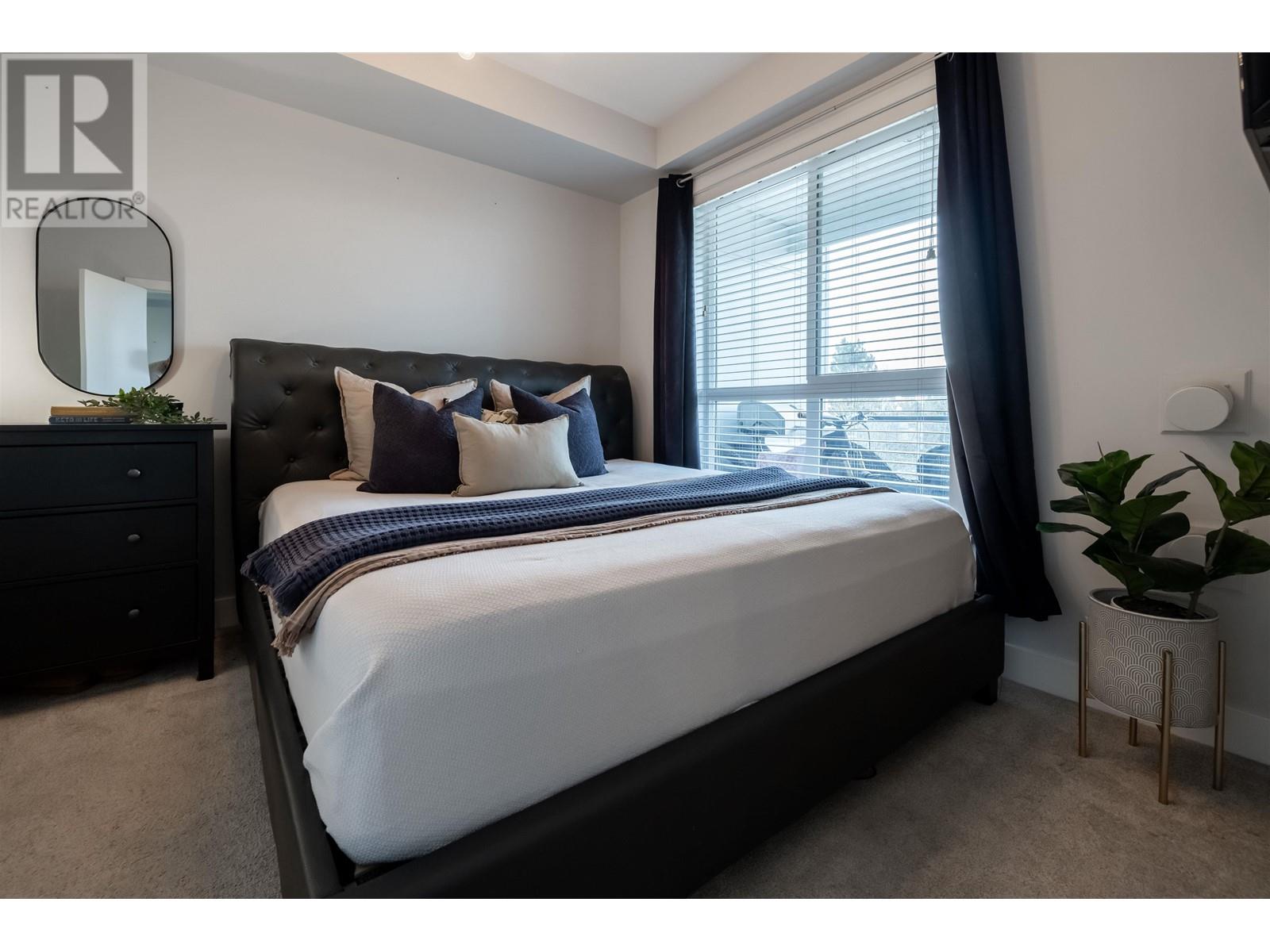 403 22315 122 Avenue, Maple Ridge, British Columbia  V2X 4K7 - Photo 20 - R2959366
