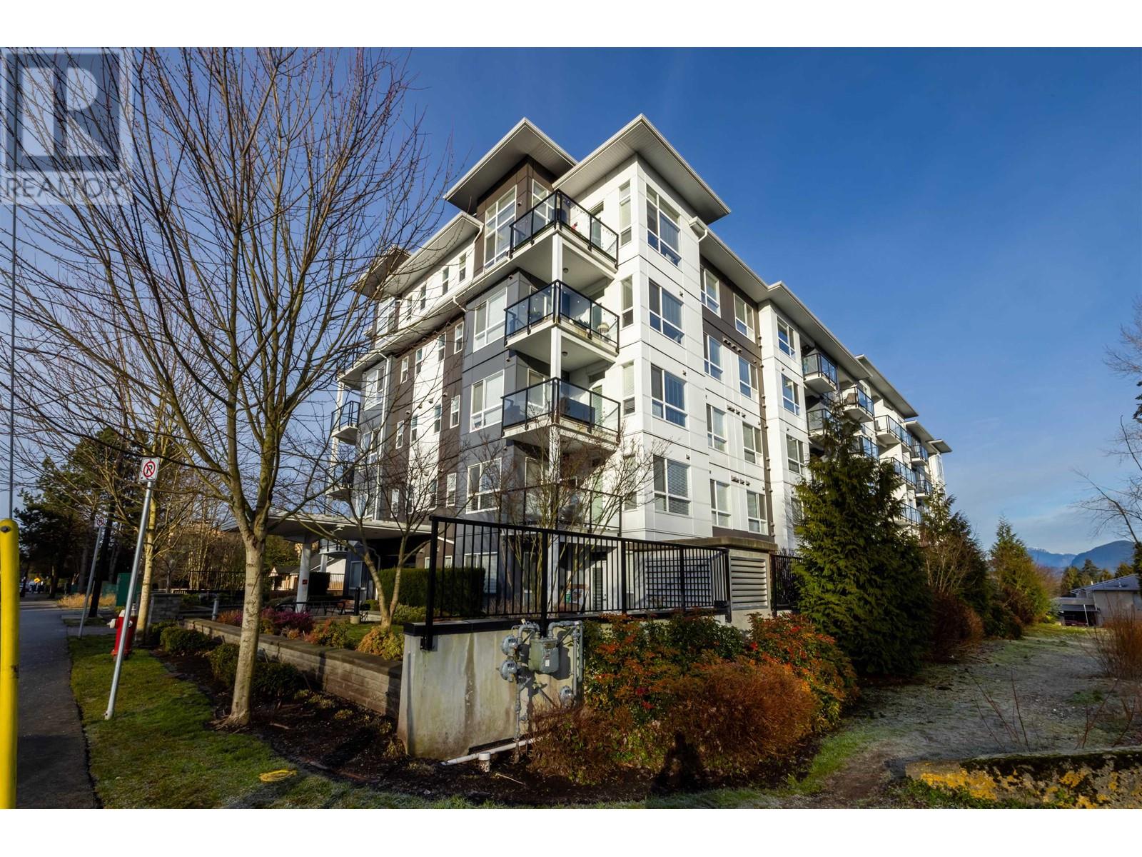 403 22315 122 Avenue, Maple Ridge, British Columbia  V2X 4K7 - Photo 3 - R2959366