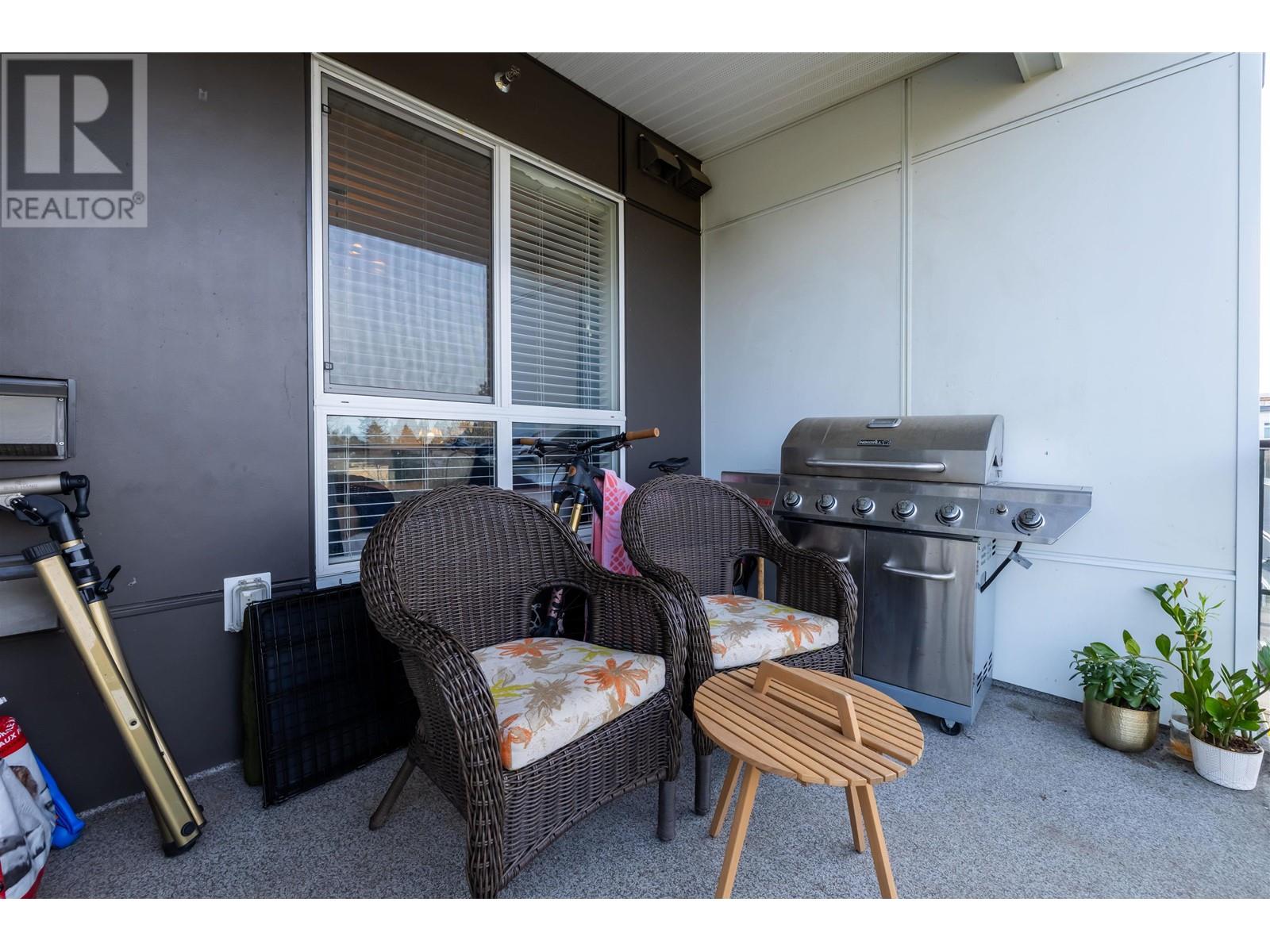 403 22315 122 Avenue, Maple Ridge, British Columbia  V2X 4K7 - Photo 29 - R2959366