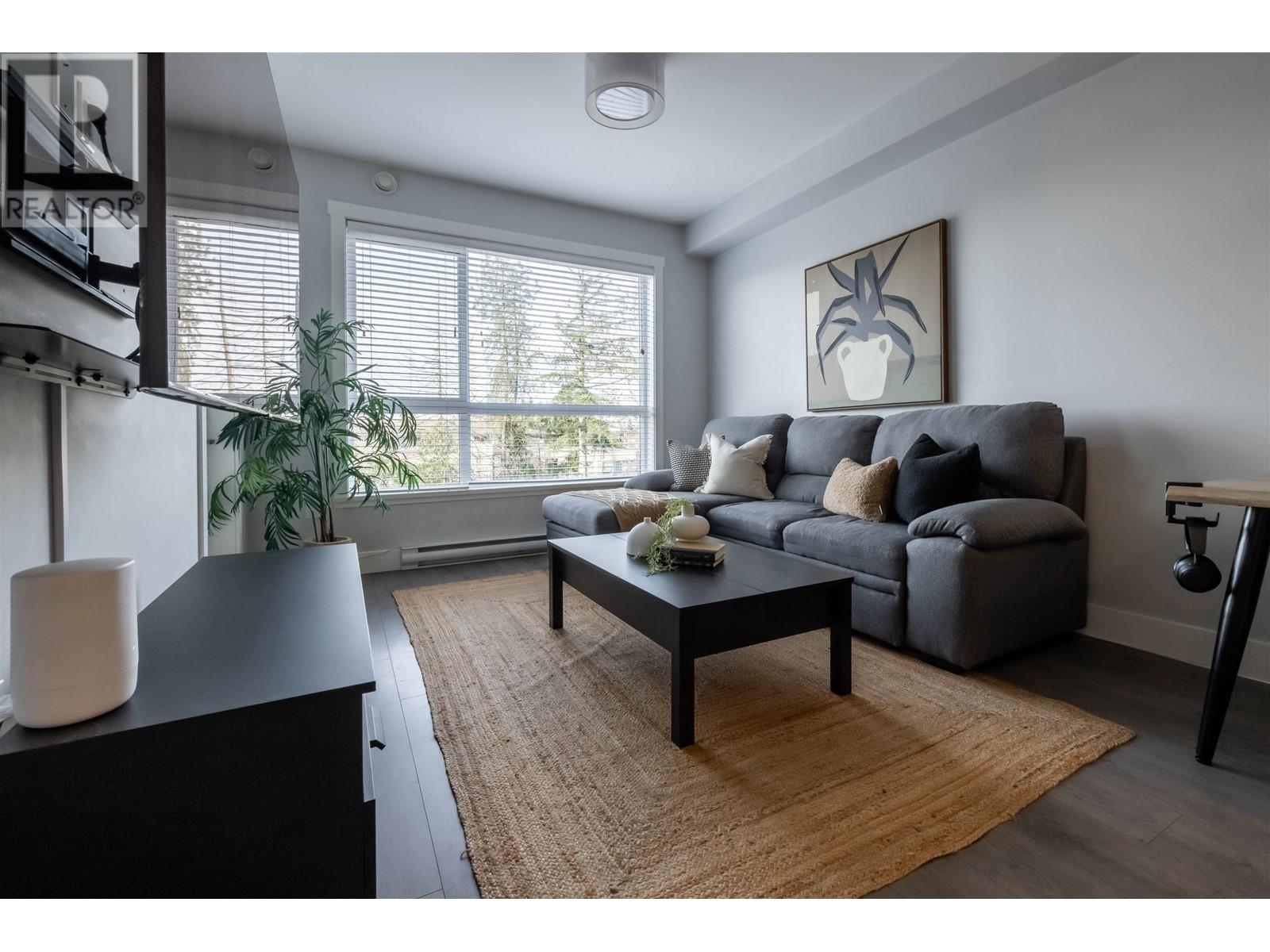 403 22315 122 Avenue, Maple Ridge, British Columbia  V2X 4K7 - Photo 15 - R2959366