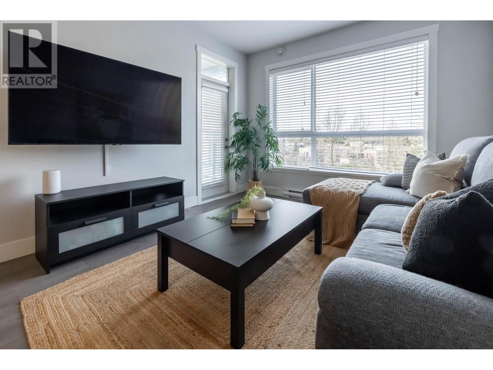 403 22315 122 Avenue, Maple Ridge, British Columbia  V2X 4K7 - Photo 16 - R2959366