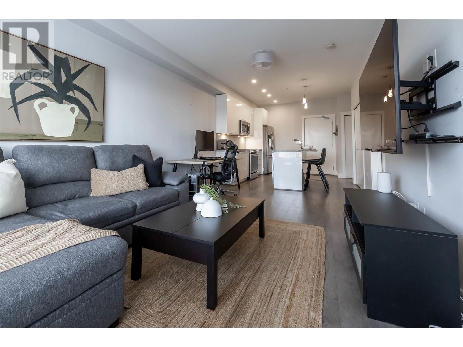 403 22315 122 Avenue, Maple Ridge, British Columbia  V2X 4K7 - Photo 17 - R2959366