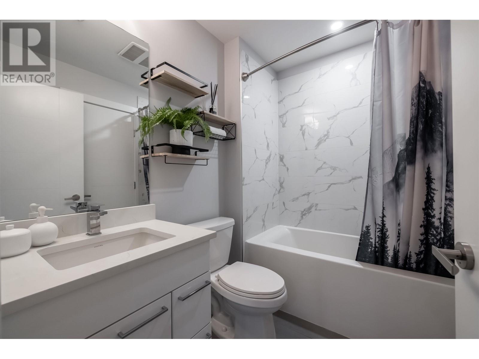 403 22315 122 Avenue, Maple Ridge, British Columbia  V2X 4K7 - Photo 27 - R2959366