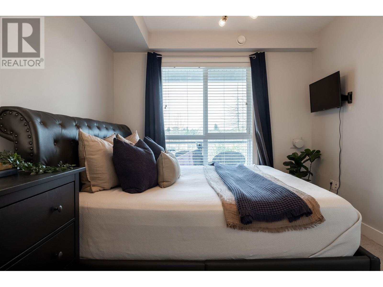 403 22315 122 Avenue, Maple Ridge, British Columbia  V2X 4K7 - Photo 23 - R2959366