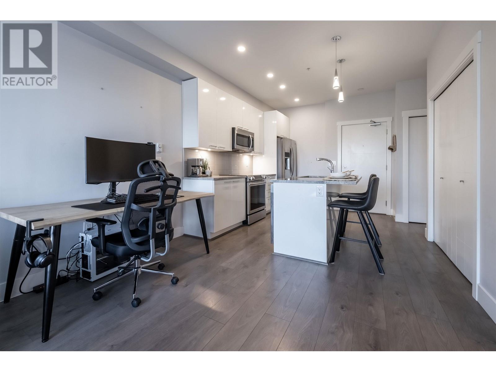 403 22315 122 Avenue, Maple Ridge, British Columbia  V2X 4K7 - Photo 19 - R2959366