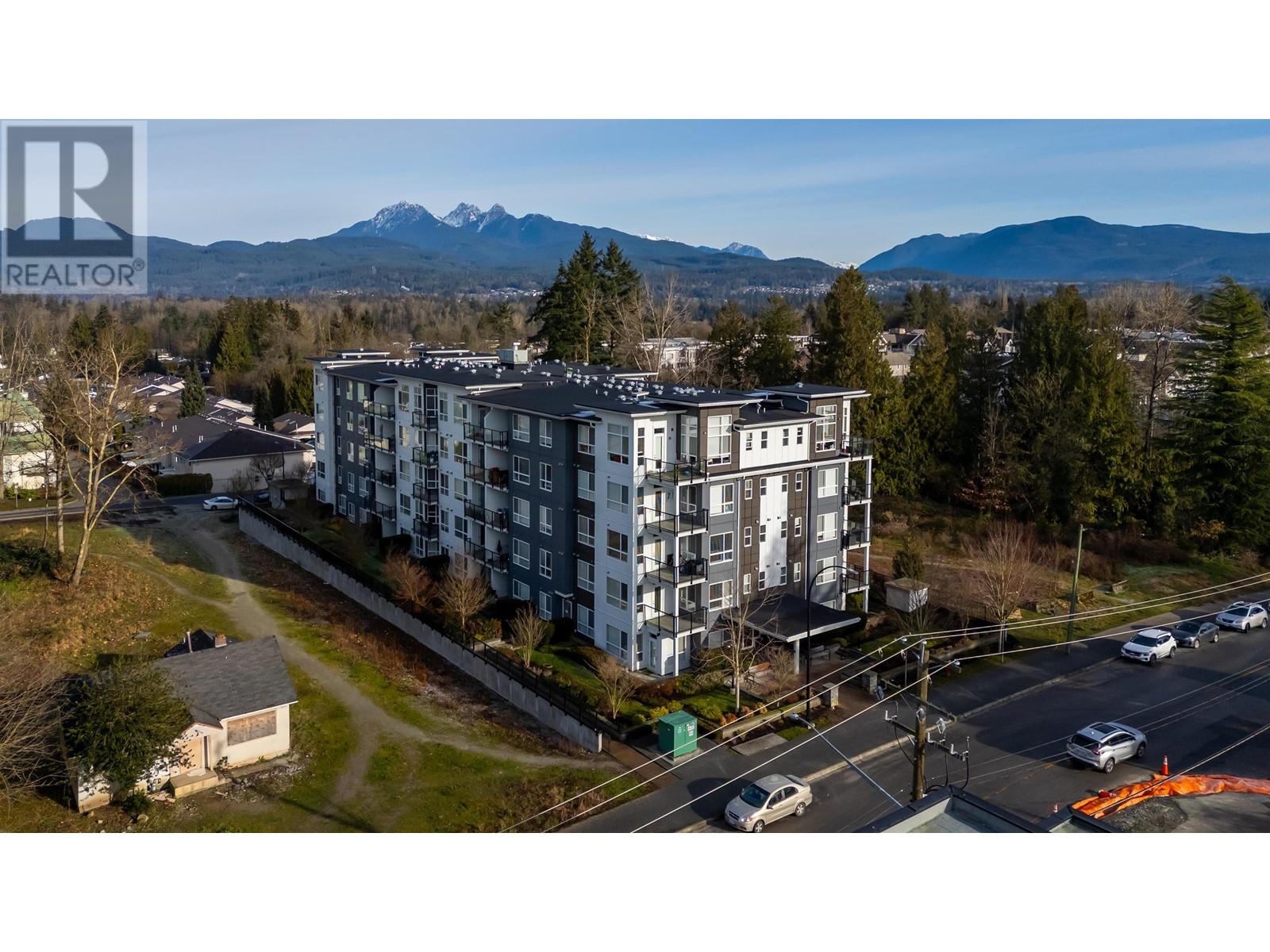 403 22315 122 Avenue, Maple Ridge, British Columbia  V2X 4K7 - Photo 39 - R2959366