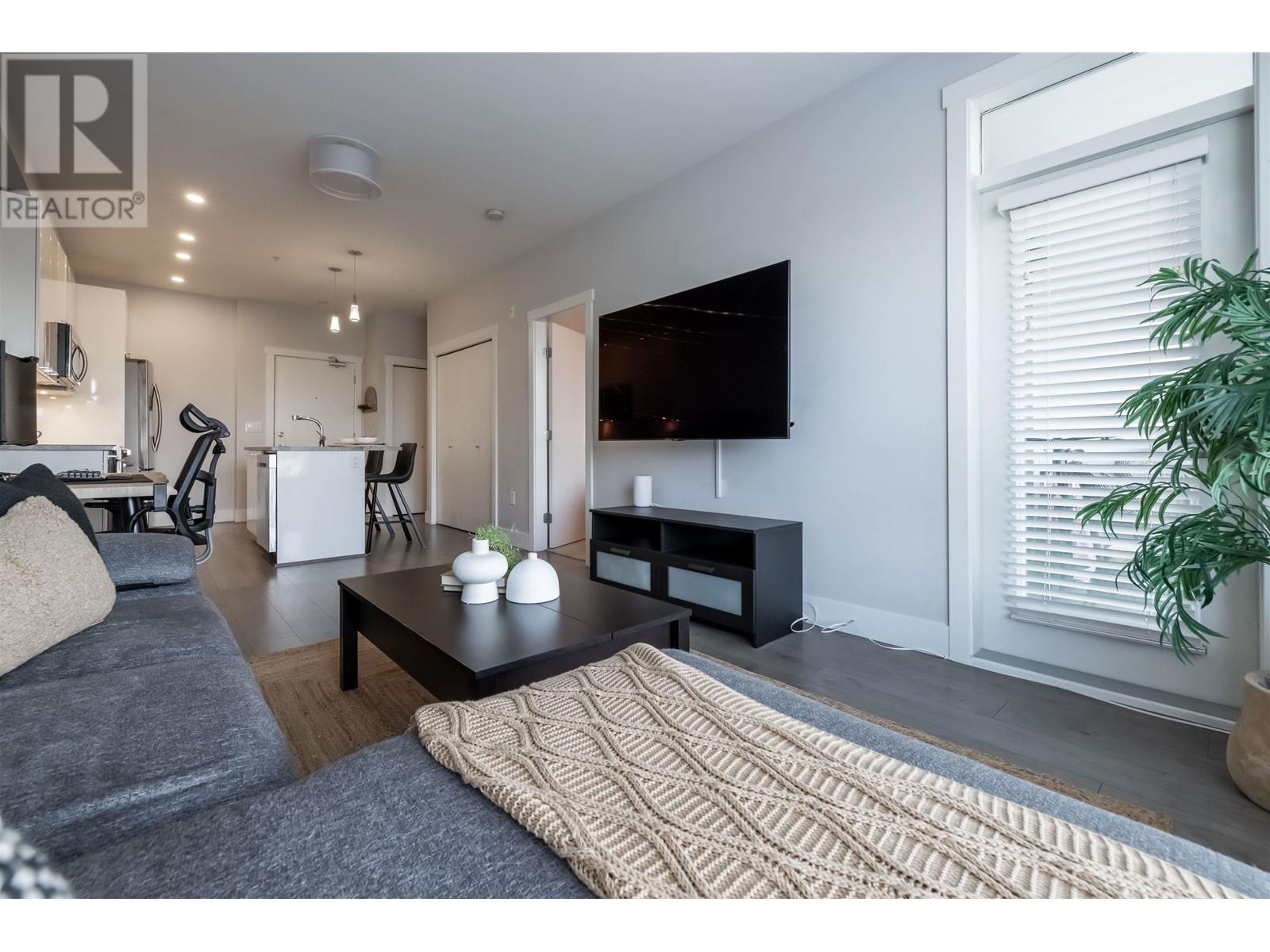 403 22315 122 Avenue, Maple Ridge, British Columbia  V2X 4K7 - Photo 18 - R2959366