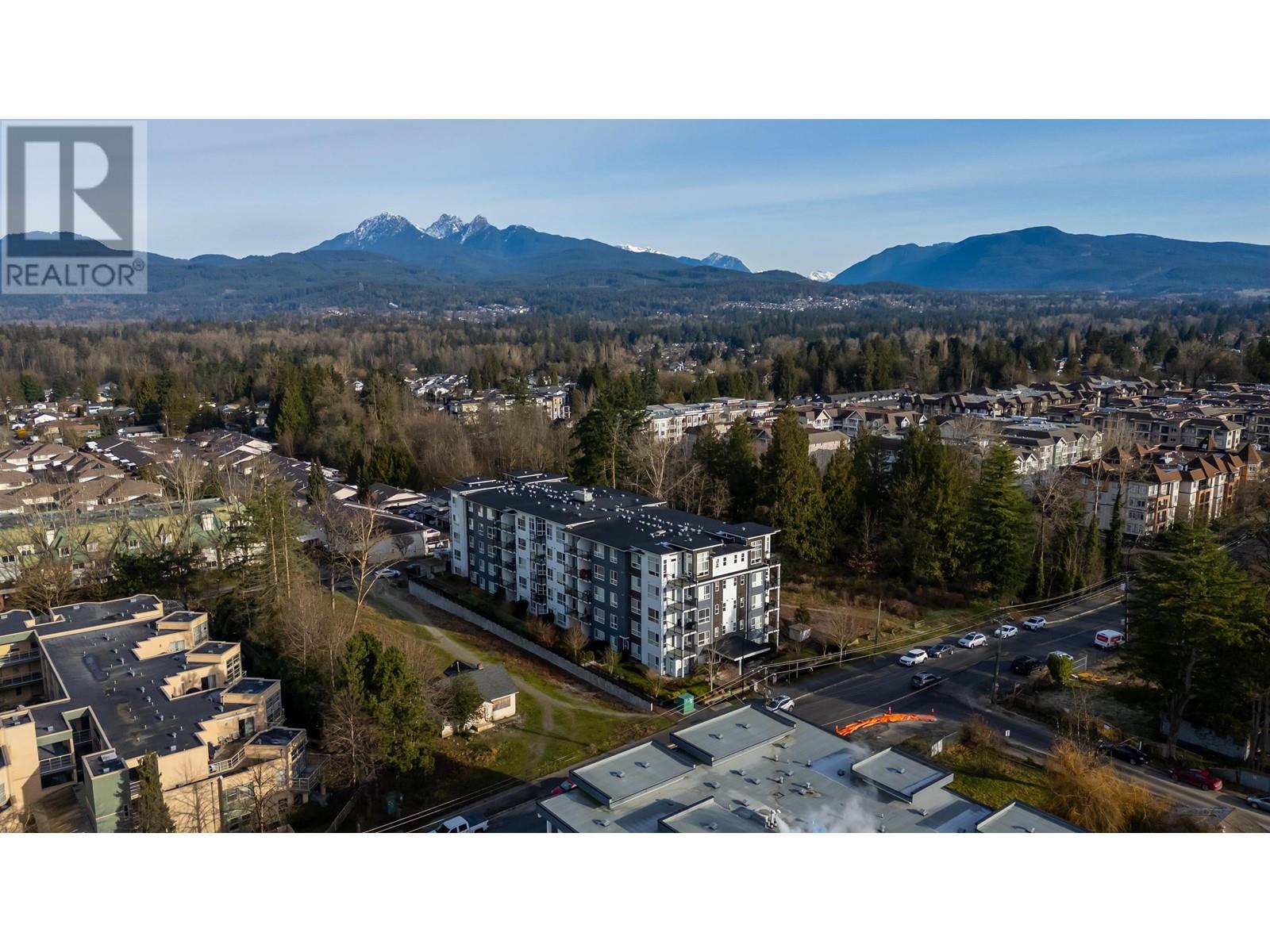 403 22315 122 Avenue, Maple Ridge, British Columbia  V2X 4K7 - Photo 35 - R2959366
