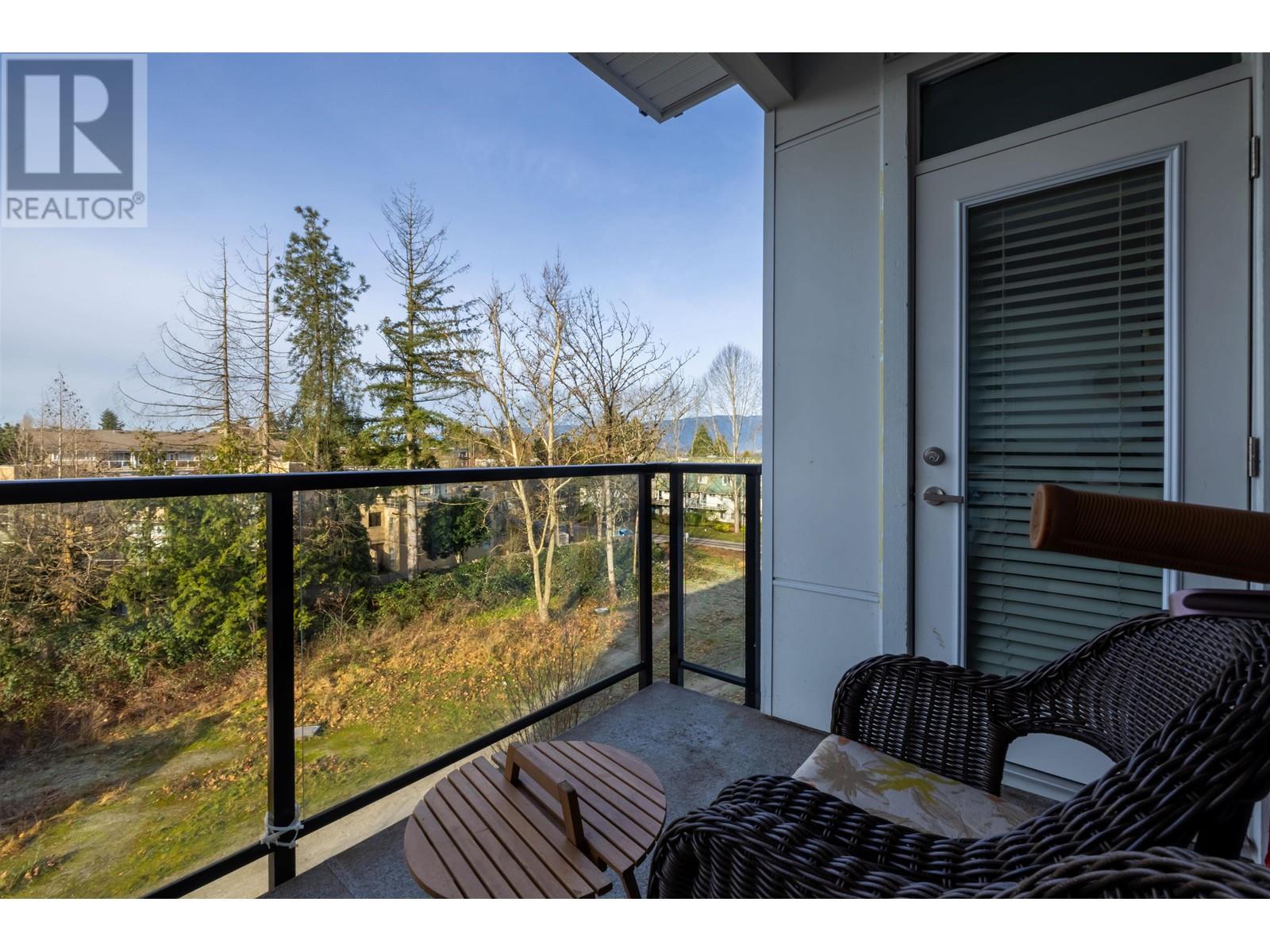 403 22315 122 Avenue, Maple Ridge, British Columbia  V2X 4K7 - Photo 30 - R2959366