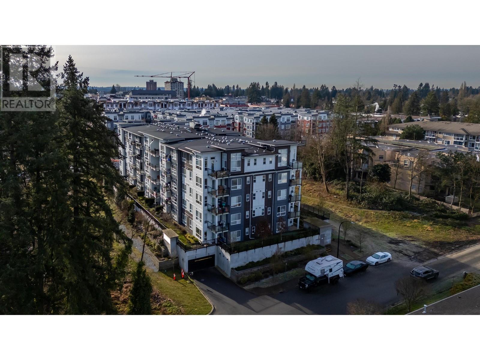 403 22315 122 Avenue, Maple Ridge, British Columbia  V2X 4K7 - Photo 36 - R2959366