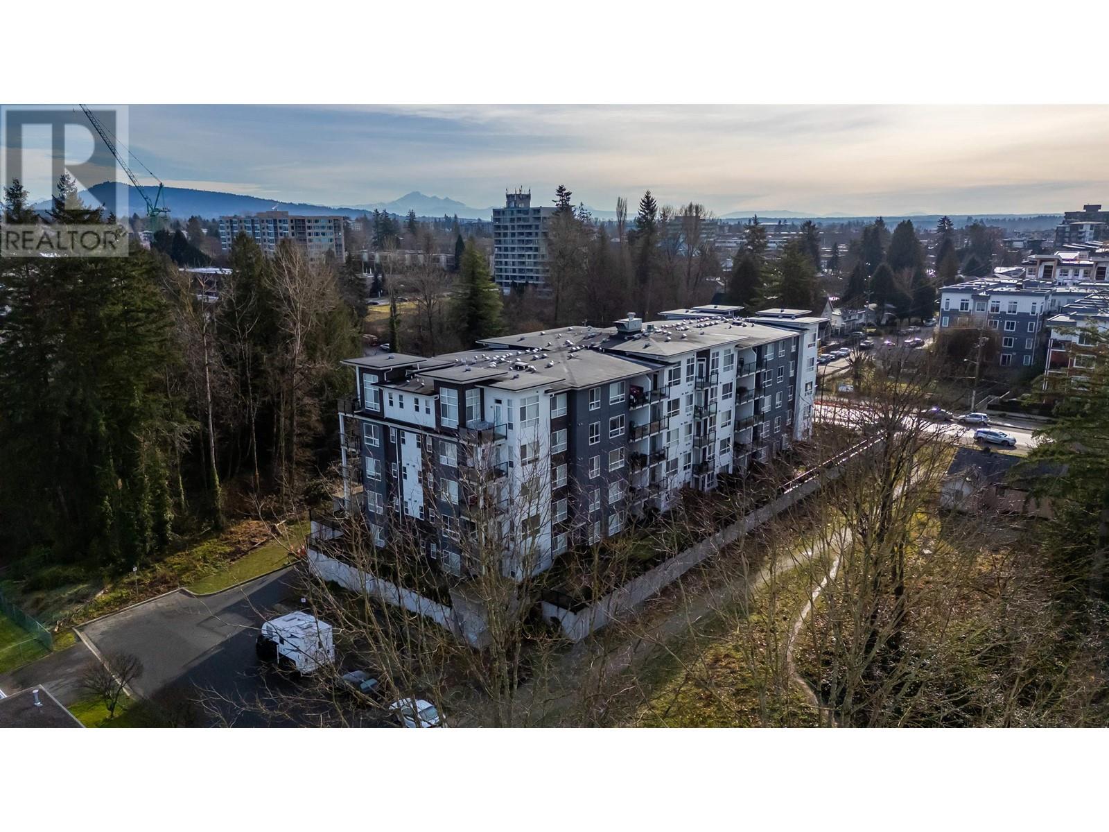 403 22315 122 Avenue, Maple Ridge, British Columbia  V2X 4K7 - Photo 38 - R2959366