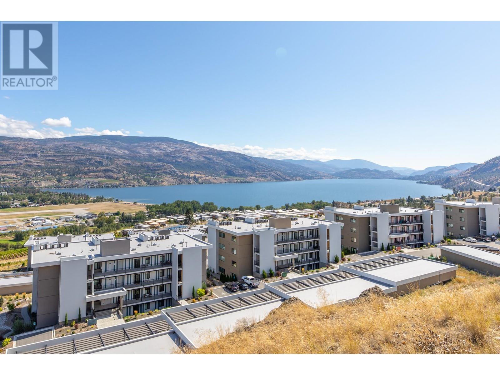 800 VISTA Park 822, Main South, Penticton  by Norm Davies Okanagan Real Estate 800 VISTA Park 822, Main South, Penticton