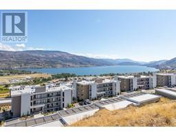 800 VISTA Park Unit# 822, penticton, British Columbia