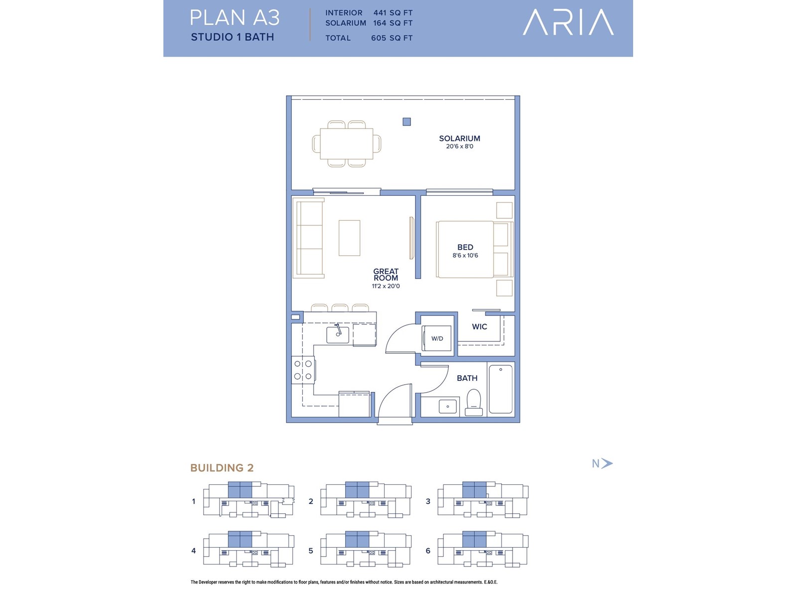 306 33522 Cottage Lane, Abbotsford, British Columbia  V0V 0V0 - Photo 11 - R2959238