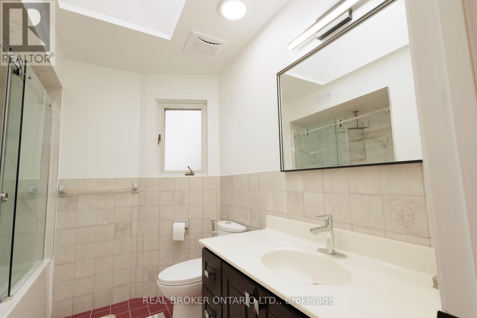 88 Vanbrugh Avenue E, Toronto, Ontario  M1N 3T3 - Photo 21 - E11938229