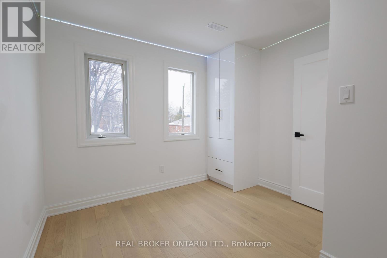 88 Vanbrugh Avenue E, Toronto, Ontario  M1N 3T3 - Photo 28 - E11938229