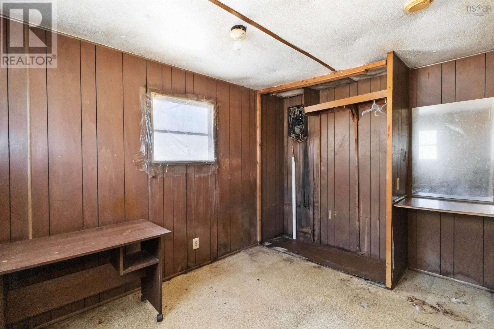 3738 Highway 10, Pinehurst, Nova Scotia  B0R 1E0 - Photo 17 - 202501507