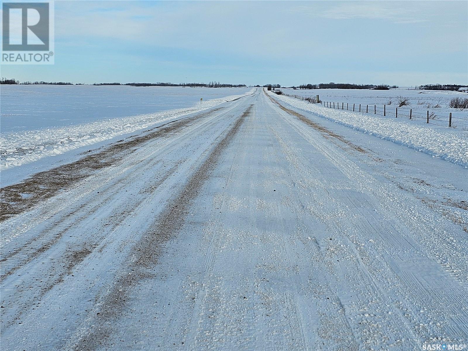 Saskatoon East Grazing/grain Land Section 13, Colonsay Rm No. 342, Saskatchewan  S0K 0C0 - Photo 16 - SK993240