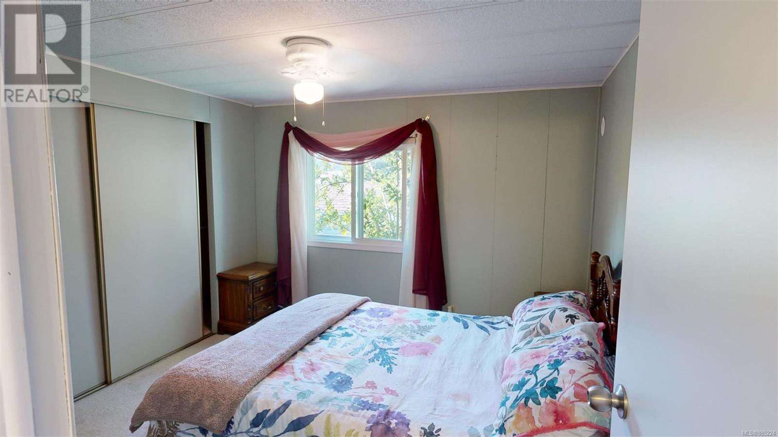 224 2465 Apollo Dr, Nanoose Bay, British Columbia  V9P 9K2 - Photo 12 - 985224