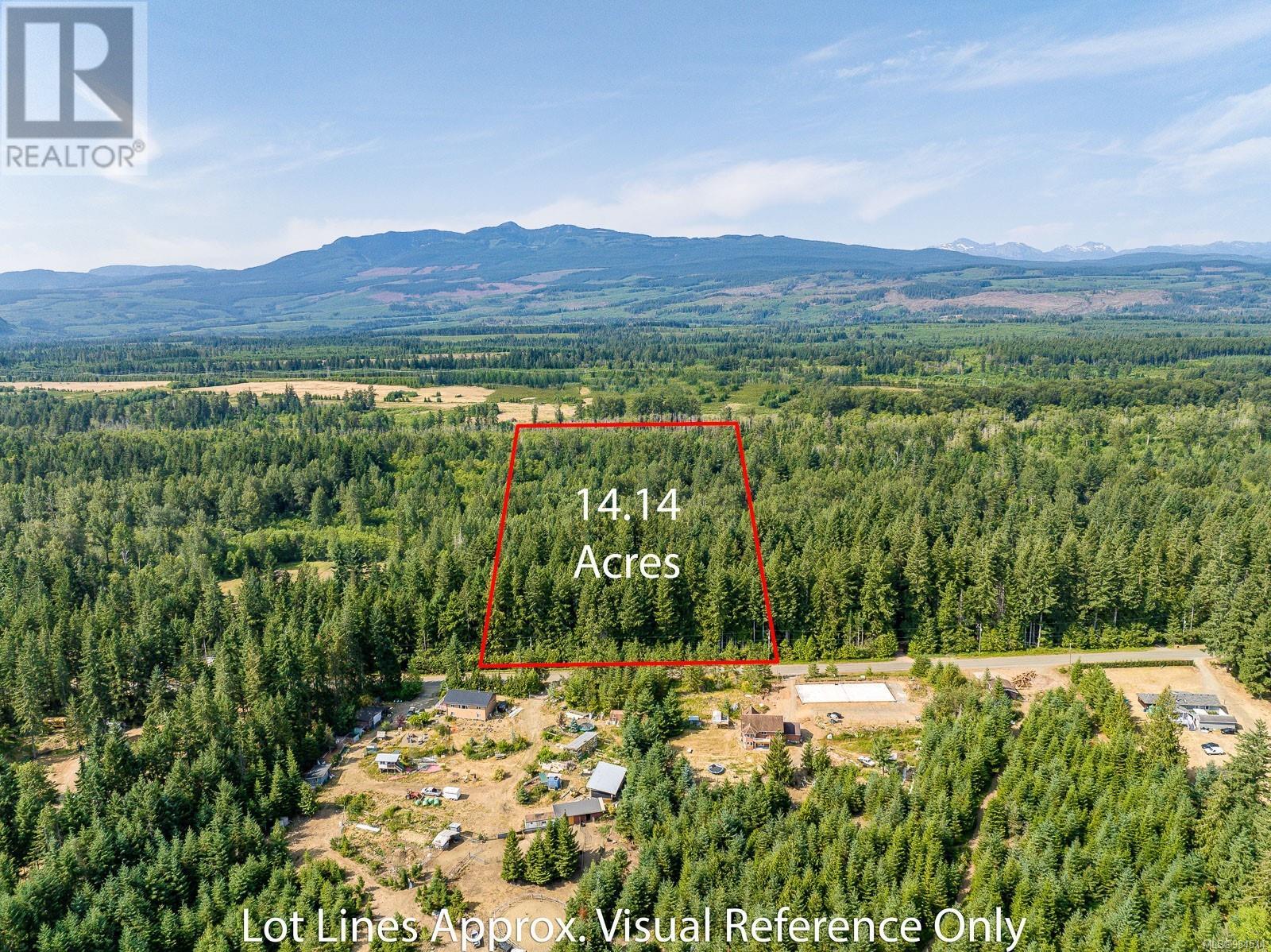 4172 Macaulay Rd, black creek, British Columbia