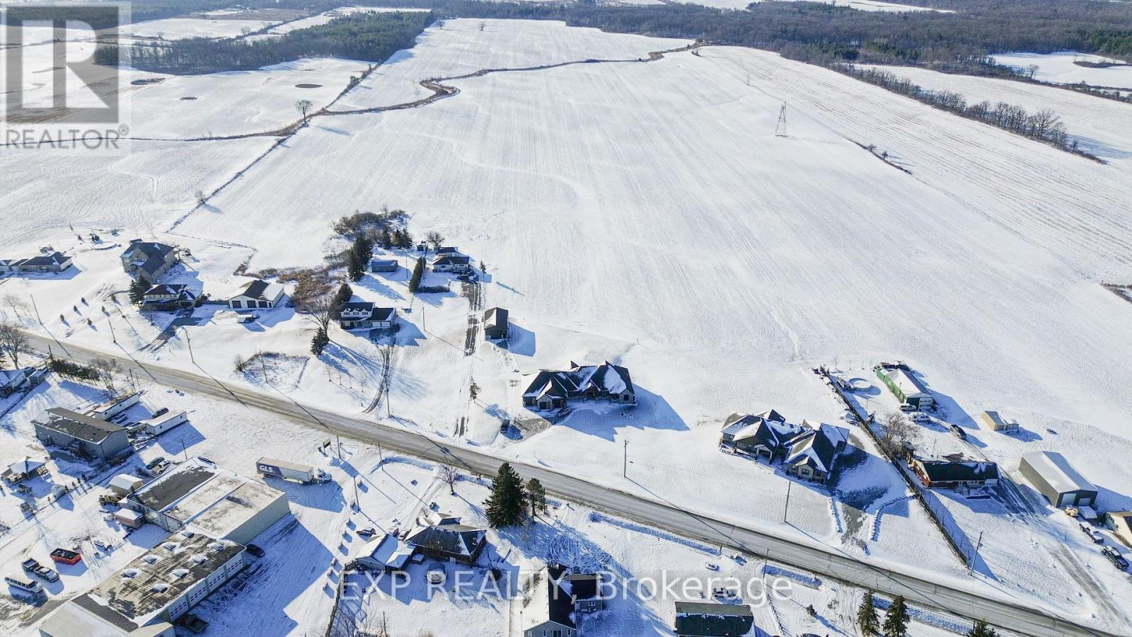 9392 Silver Street, West Lincoln, Ontario  L0R 1E0 - Photo 40 - X11938264