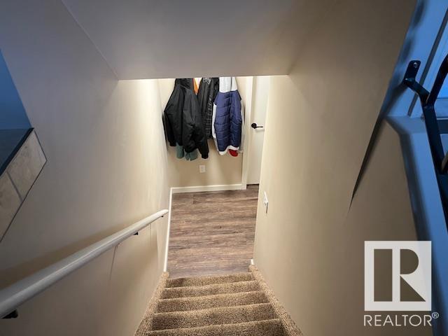 16705 90 Av Nw, Edmonton, Alberta  T5R 4W9 - Photo 15 - E4418880