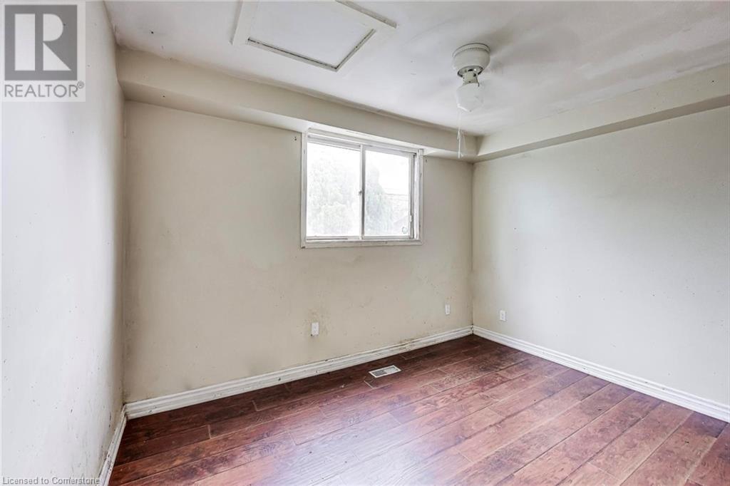 208 East Avenue N, Hamilton, Ontario  L8L 5J3 - Photo 8 - 40692980