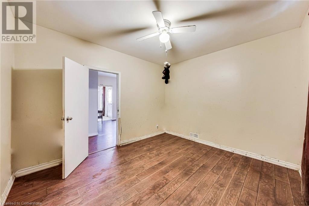 208 East Avenue N, Hamilton, Ontario  L8L 5J3 - Photo 9 - 40692980