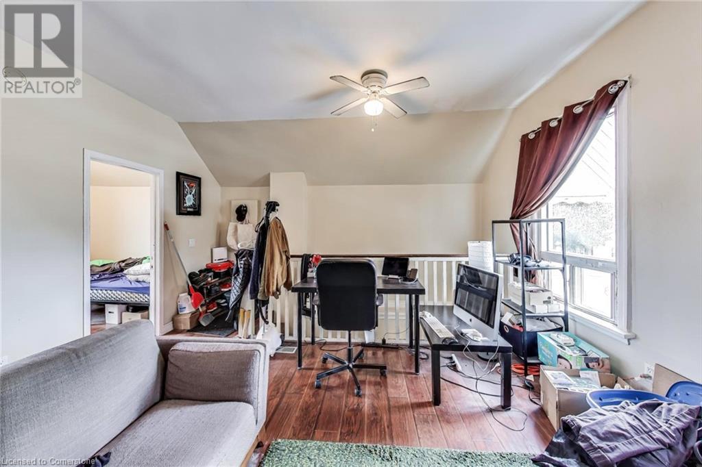 208 East Avenue N, Hamilton, Ontario  L8L 5J3 - Photo 13 - 40692980