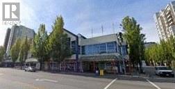 1450/1460/1470 8260 Westminster Highway, Richmond, British Columbia  V6X 3Y2 - Photo 3 - C8065576