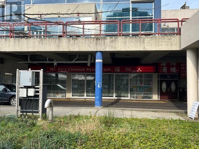 1450/1460/1470 8260 Westminster Highway, Richmond, British Columbia  V6X 3Y2 - Photo 4 - C8065576