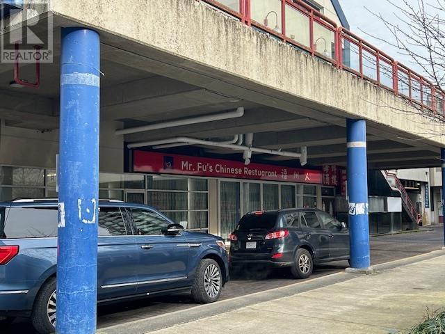 1450/1460/1470 8260 Westminster Highway, Richmond, British Columbia  V6X 3Y2 - Photo 5 - C8065576