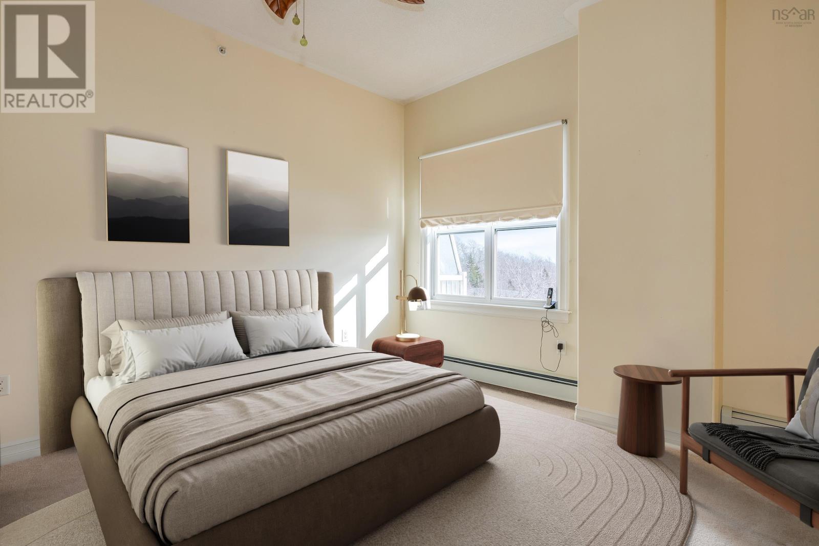 416 767 Parkland Drive, Clayton Park, Nova Scotia  B3S 1T1 - Photo 10 - 202427452