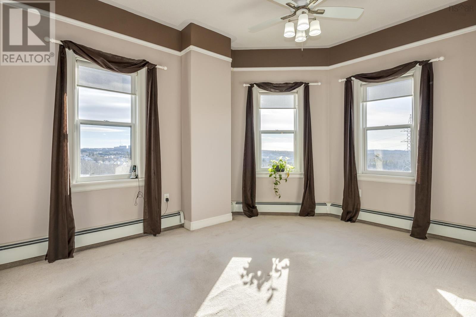 416 767 Parkland Drive, Clayton Park, Nova Scotia  B3S 1T1 - Photo 11 - 202427452