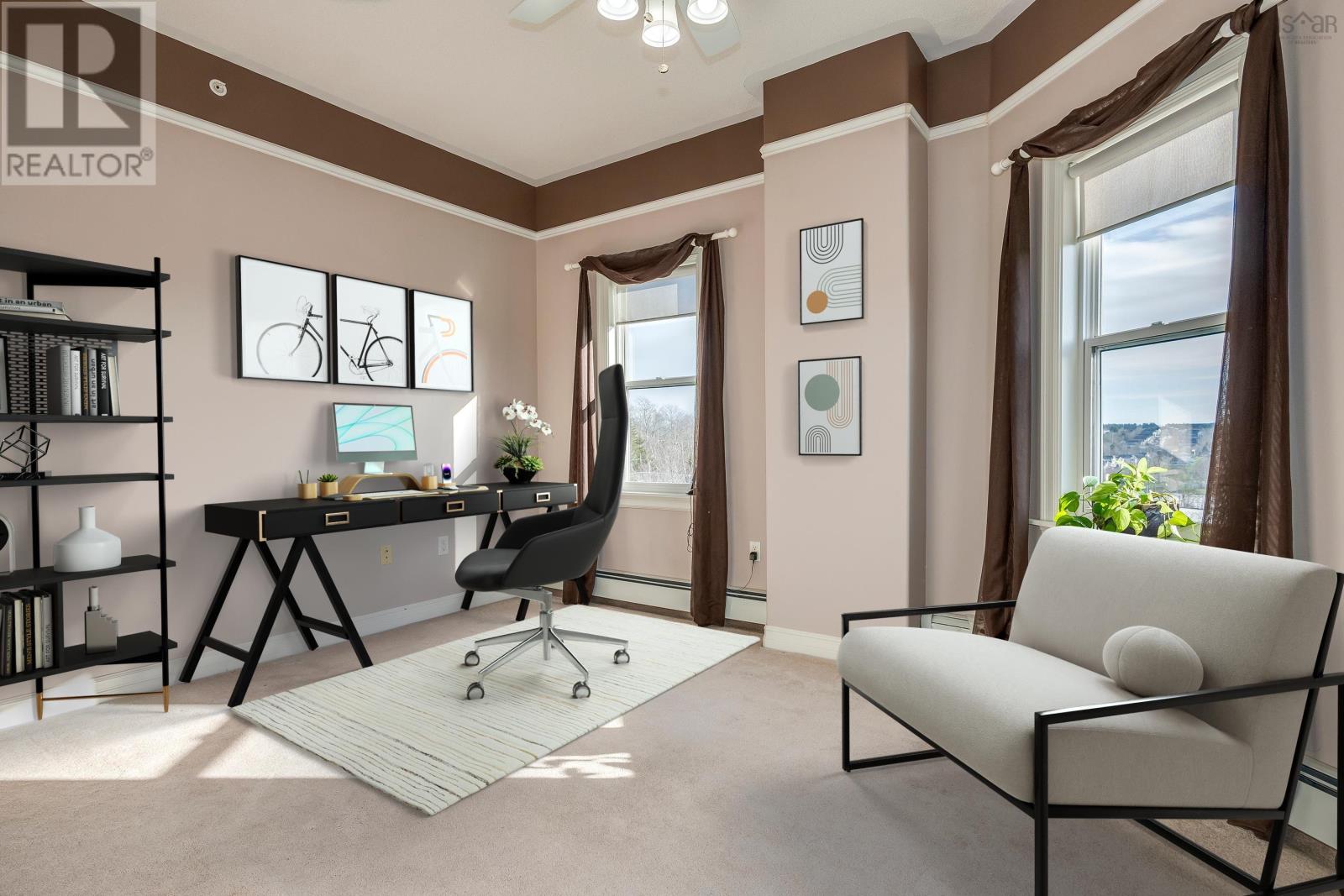 416 767 Parkland Drive, Clayton Park, Nova Scotia  B3S 1T1 - Photo 12 - 202427452