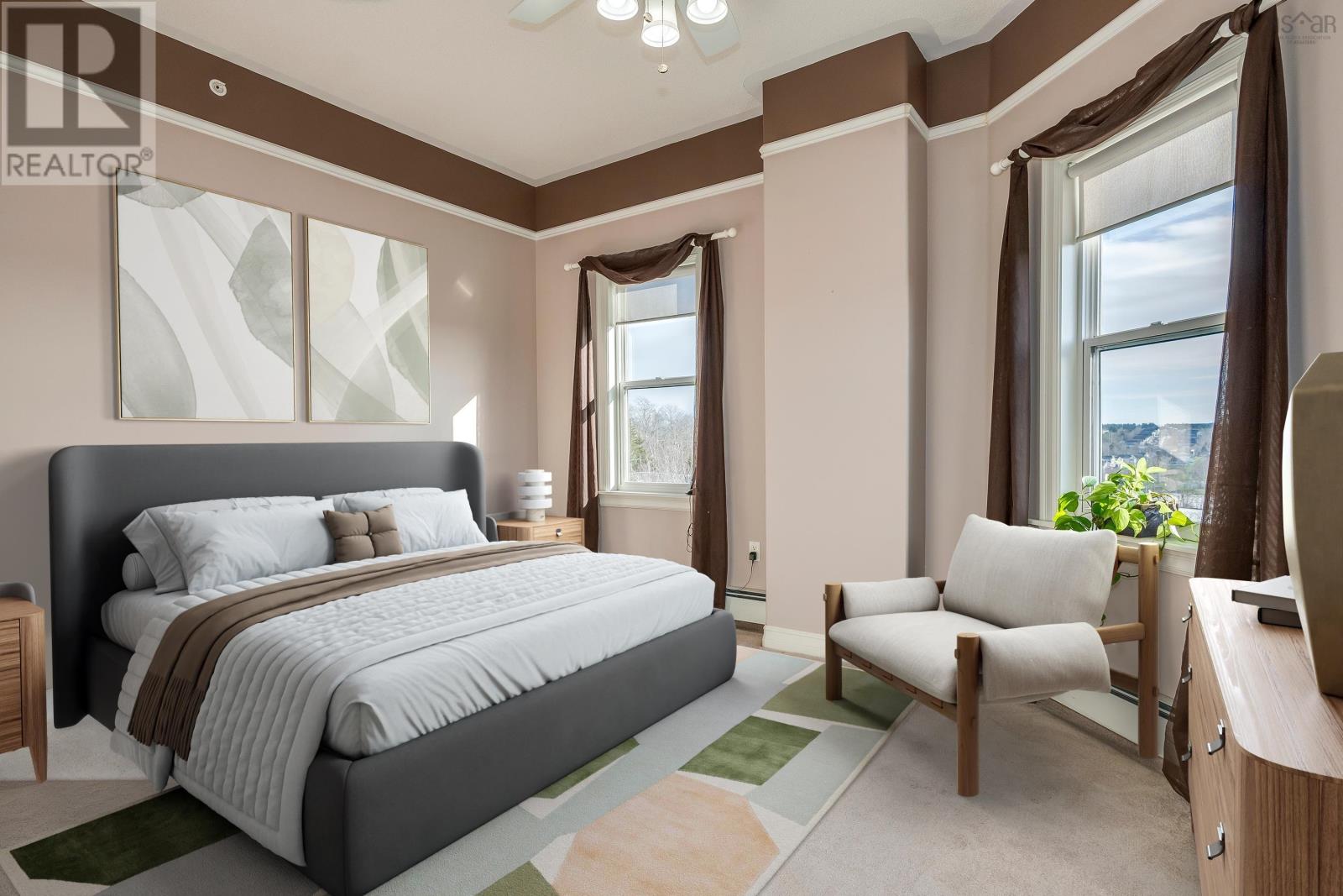 416 767 Parkland Drive, Clayton Park, Nova Scotia  B3S 1T1 - Photo 13 - 202427452