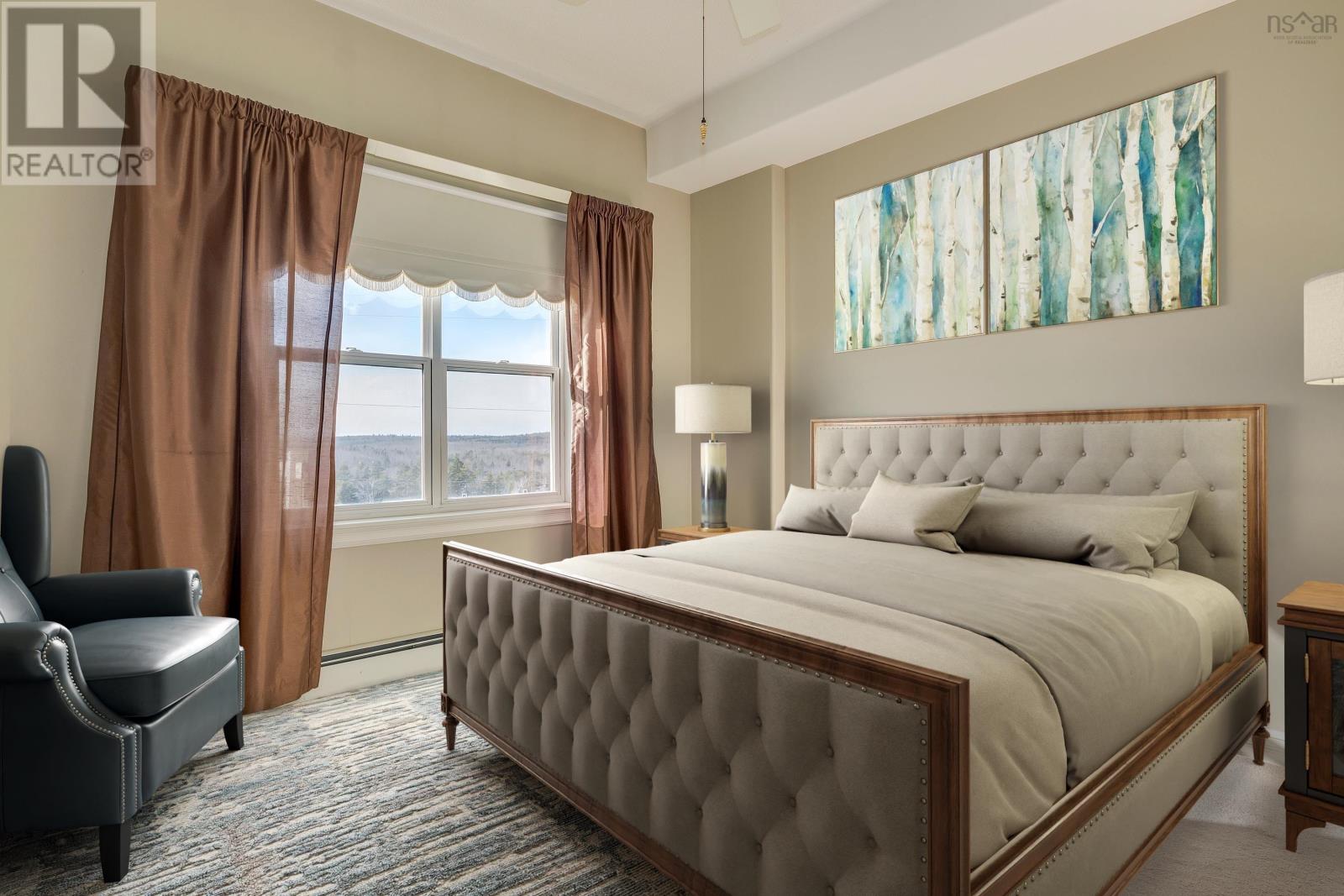 416 767 Parkland Drive, Clayton Park, Nova Scotia  B3S 1T1 - Photo 15 - 202427452