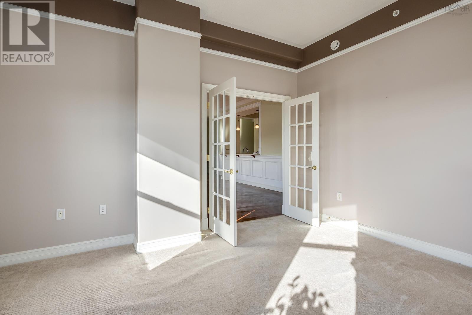 416 767 Parkland Drive, Clayton Park, Nova Scotia  B3S 1T1 - Photo 18 - 202427452