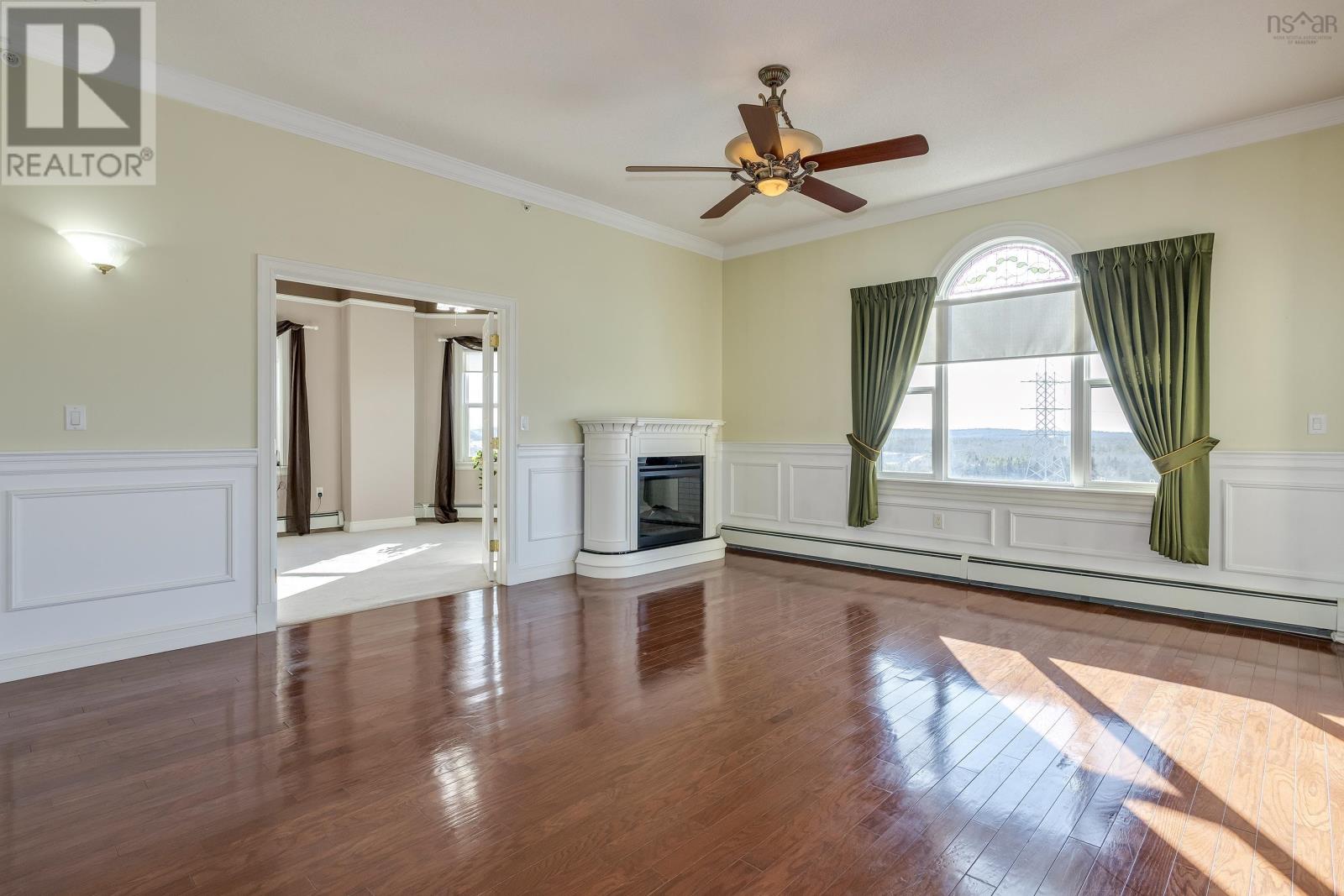 416 767 Parkland Drive, Clayton Park, Nova Scotia  B3S 1T1 - Photo 2 - 202427452