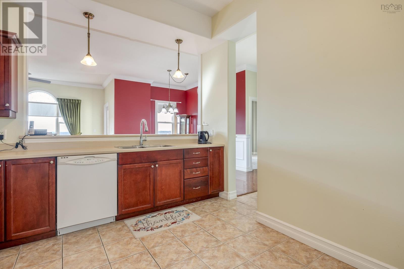 416 767 Parkland Drive, Clayton Park, Nova Scotia  B3S 1T1 - Photo 27 - 202427452