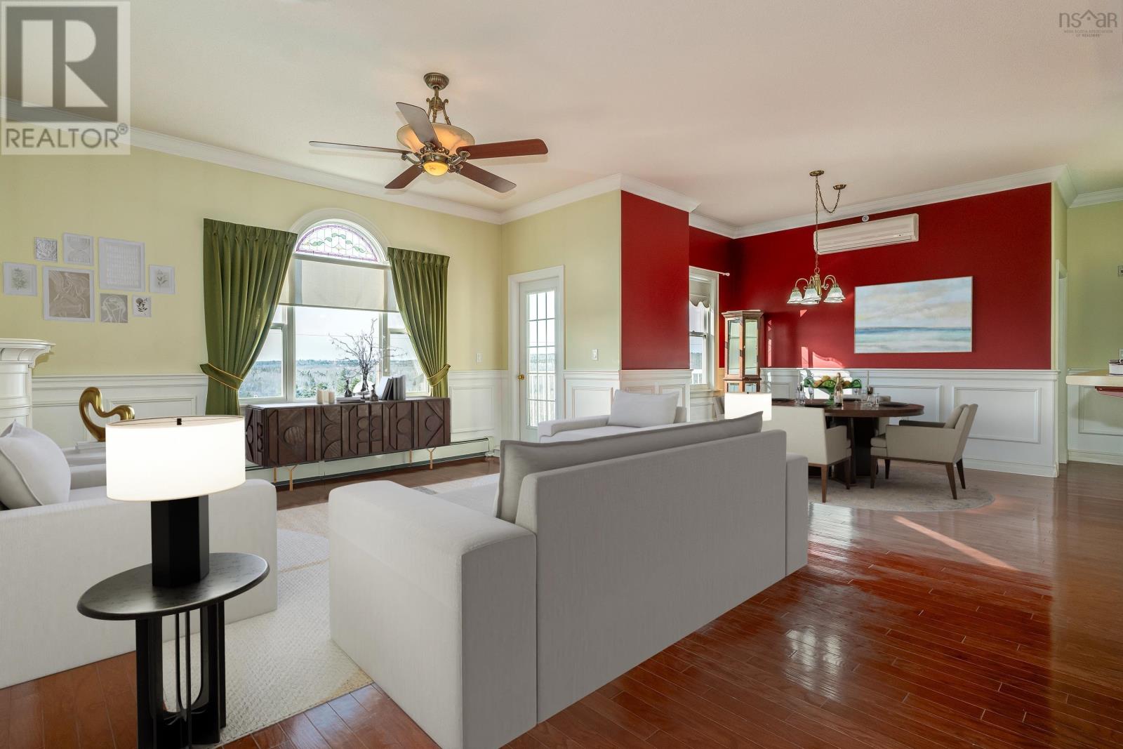 416 767 Parkland Drive, Clayton Park, Nova Scotia  B3S 1T1 - Photo 3 - 202427452