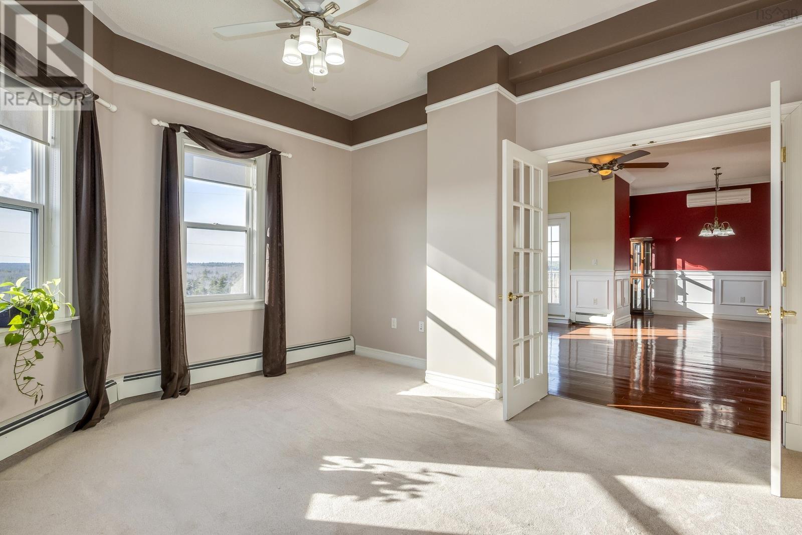 416 767 Parkland Drive, Clayton Park, Nova Scotia  B3S 1T1 - Photo 38 - 202427452