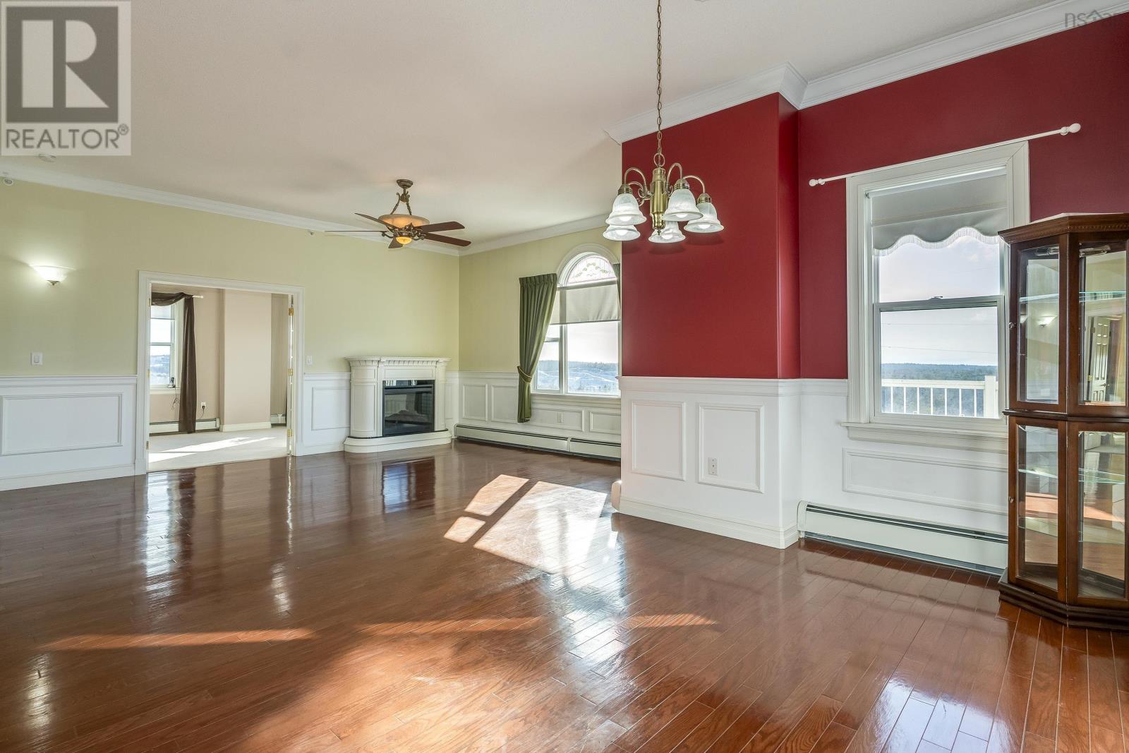 416 767 Parkland Drive, Clayton Park, Nova Scotia  B3S 1T1 - Photo 4 - 202427452