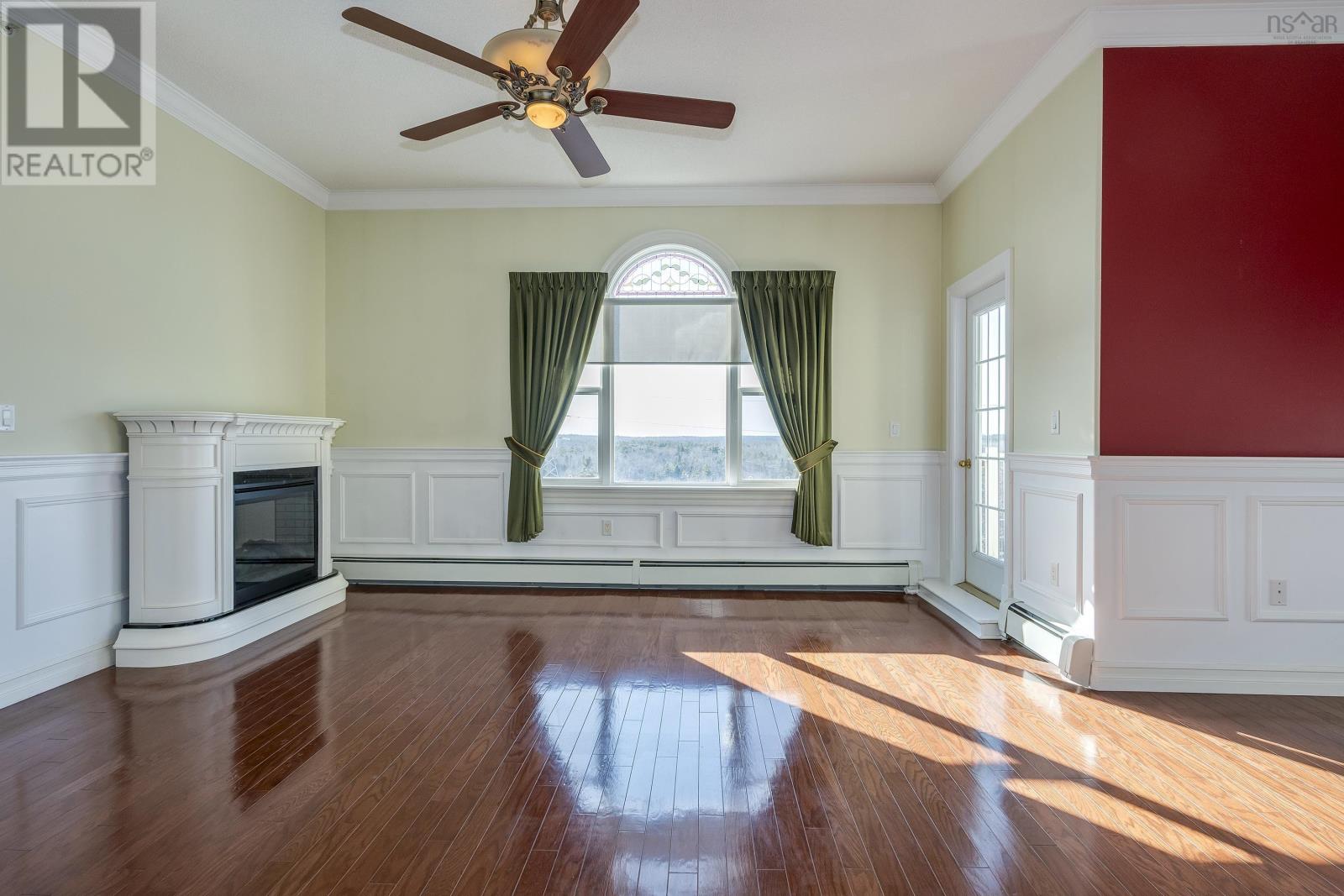 416 767 Parkland Drive, Clayton Park, Nova Scotia  B3S 1T1 - Photo 5 - 202427452