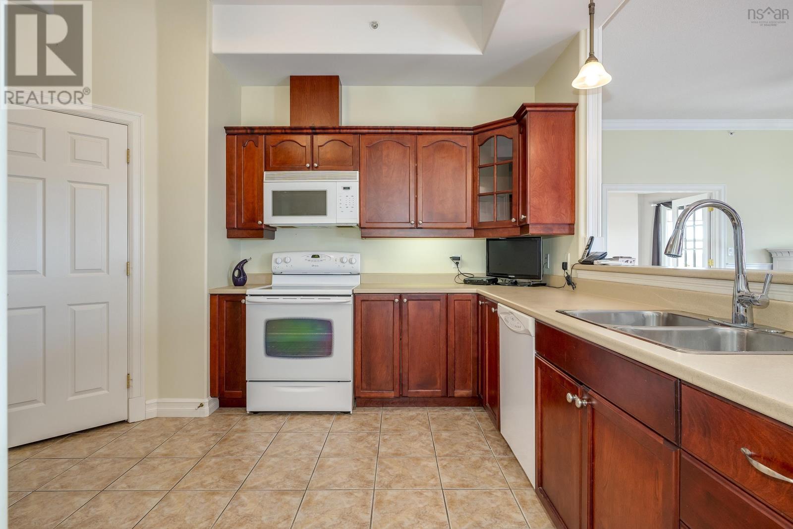 416 767 Parkland Drive, Clayton Park, Nova Scotia  B3S 1T1 - Photo 6 - 202427452